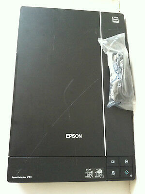 epson v500 photo scanner driver for mac